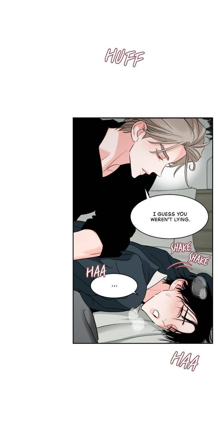 Shadow-Realm-By-Re-Run-Uncensored-Eng page 18