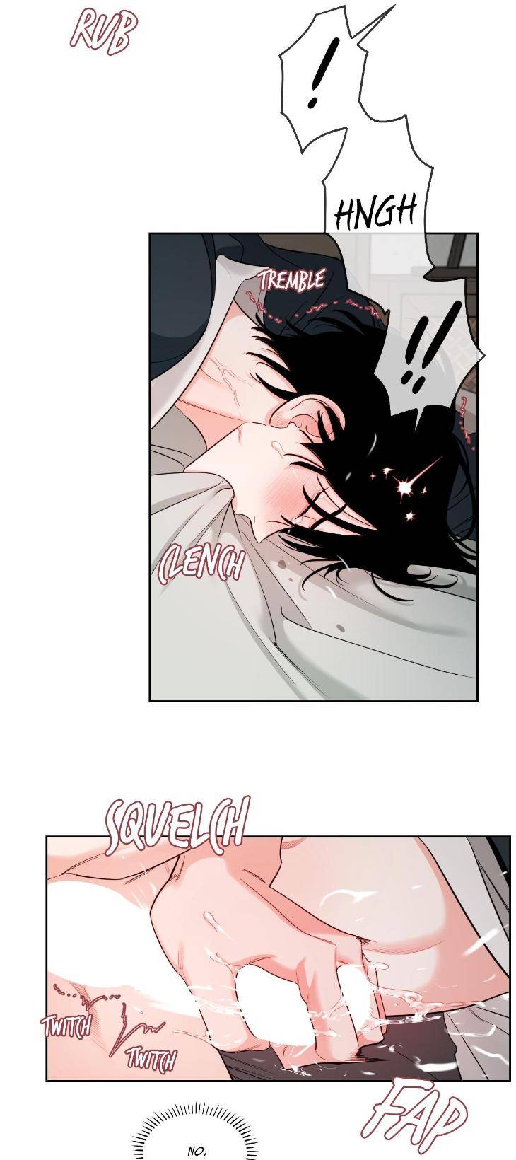 Shadow-Realm-By-Re-Run-Uncensored-Eng page 20