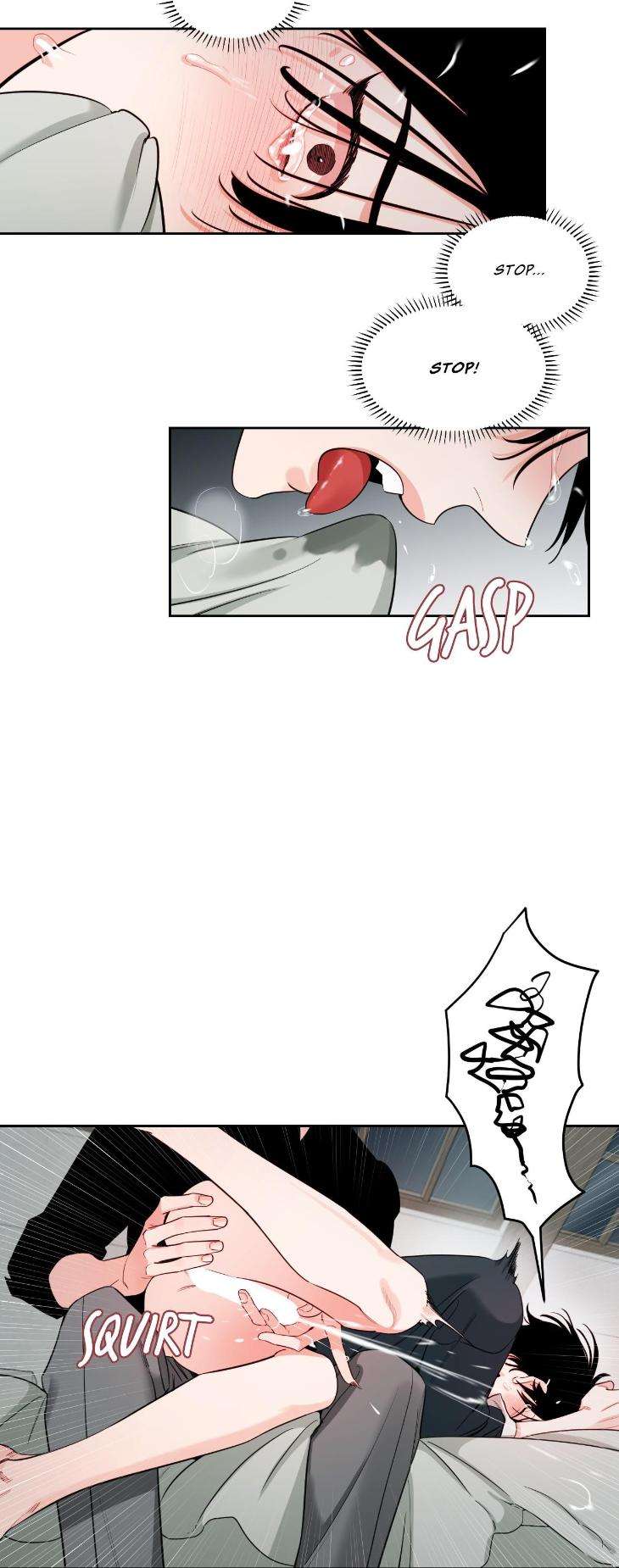 Shadow-Realm-By-Re-Run-Uncensored-Eng page 21