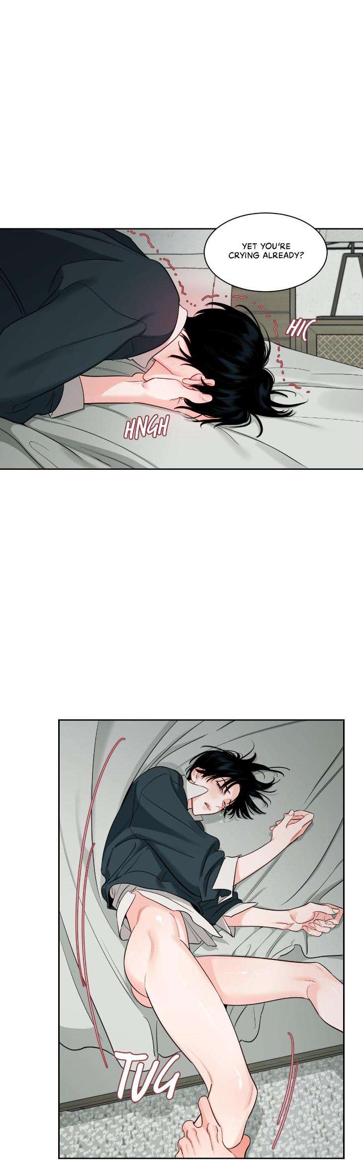 Shadow-Realm-By-Re-Run-Uncensored-Eng page 23
