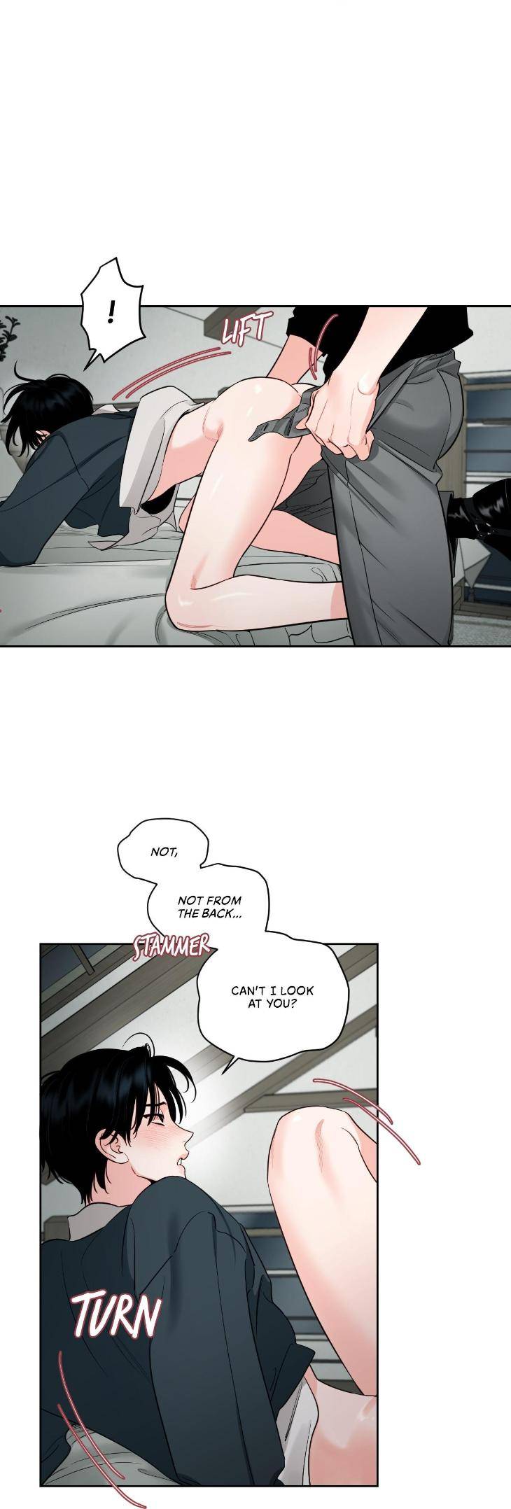 Shadow-Realm-By-Re-Run-Uncensored-Eng page 24