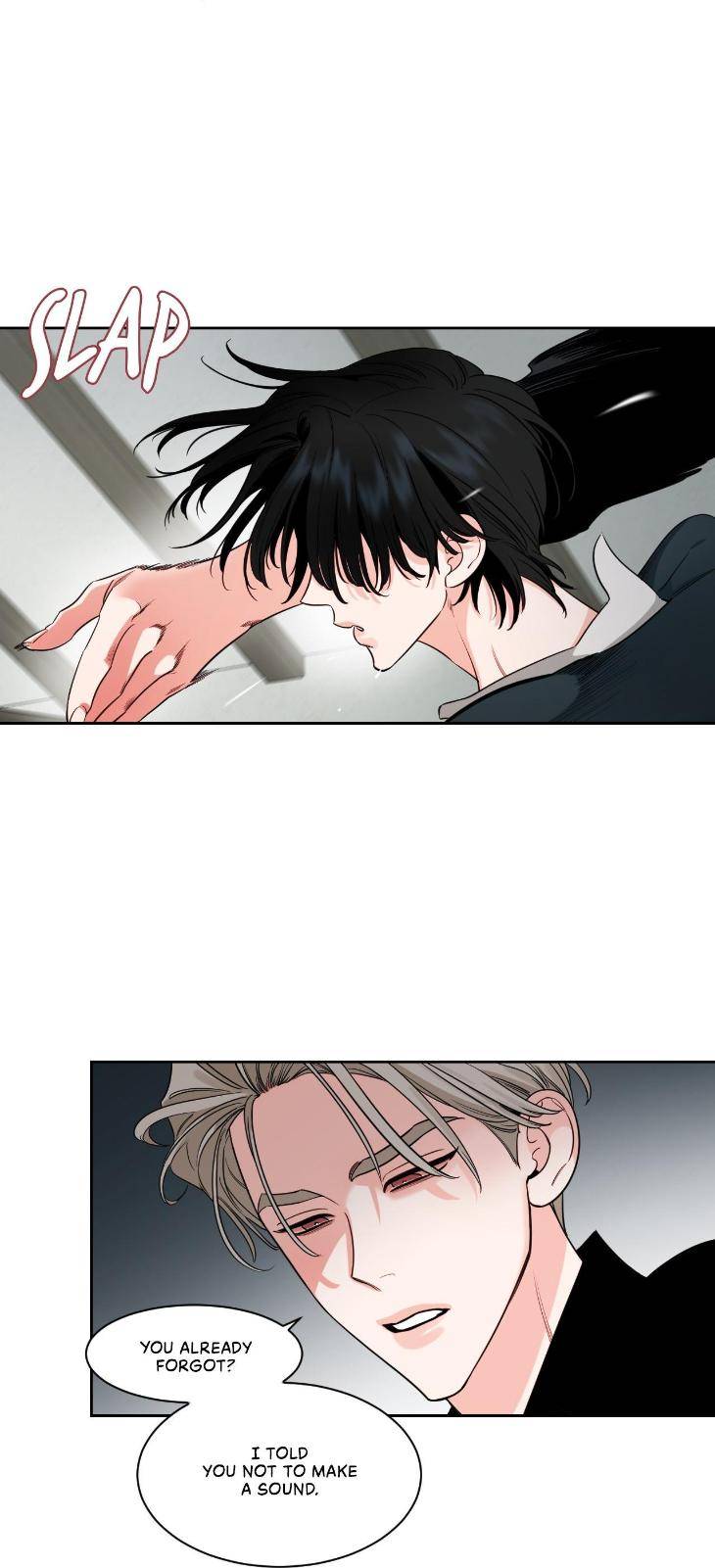 Shadow-Realm-By-Re-Run-Uncensored-Eng page 25