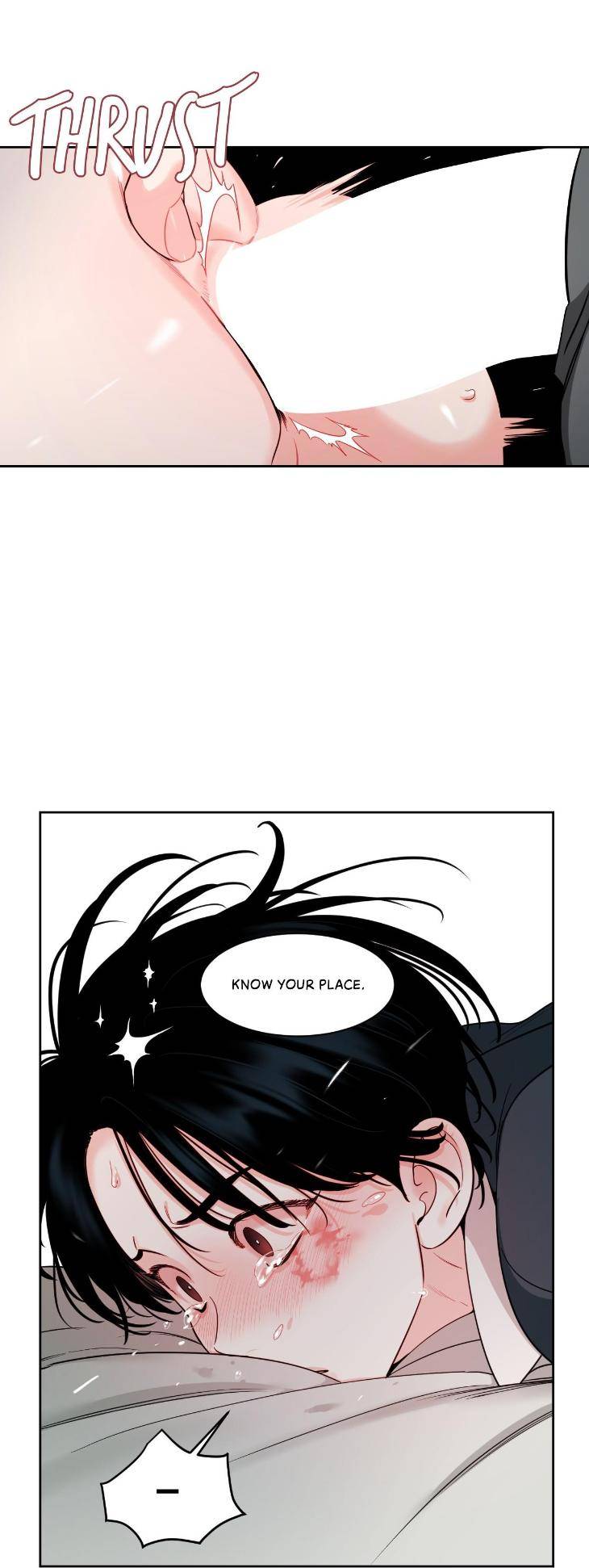 Shadow-Realm-By-Re-Run-Uncensored-Eng page 29
