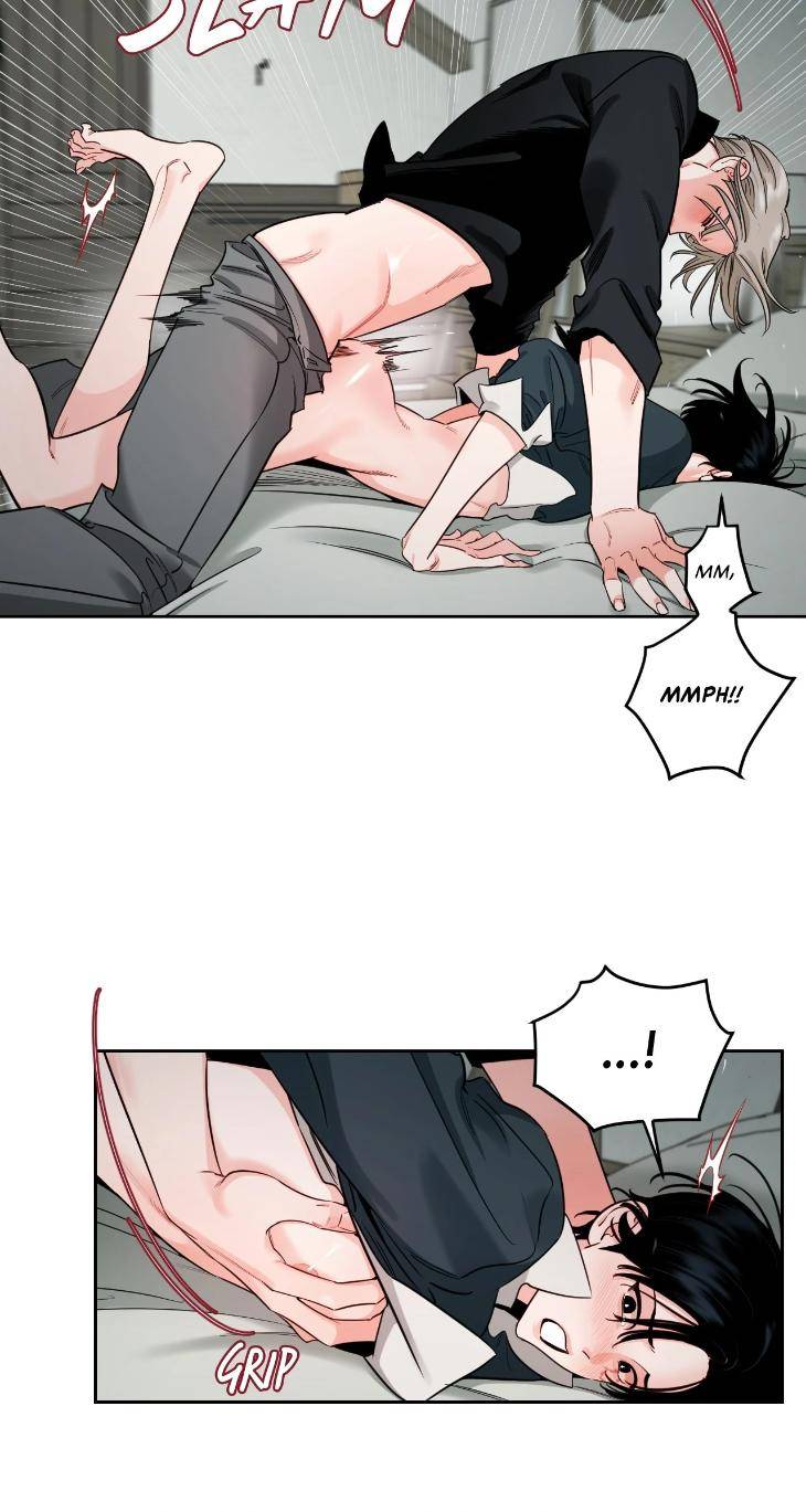 Shadow-Realm-By-Re-Run-Uncensored-Eng page 4