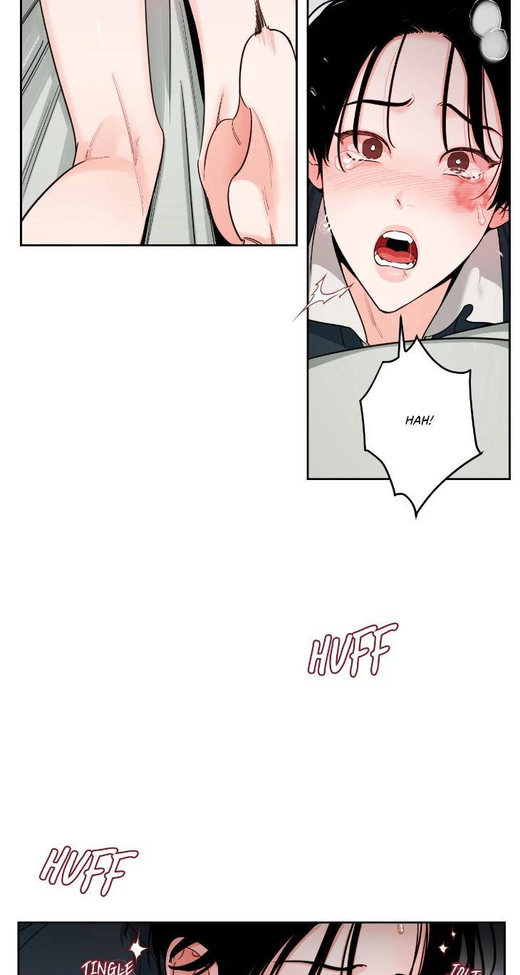 Shadow-Realm-By-Re-Run-Uncensored-Eng page 6