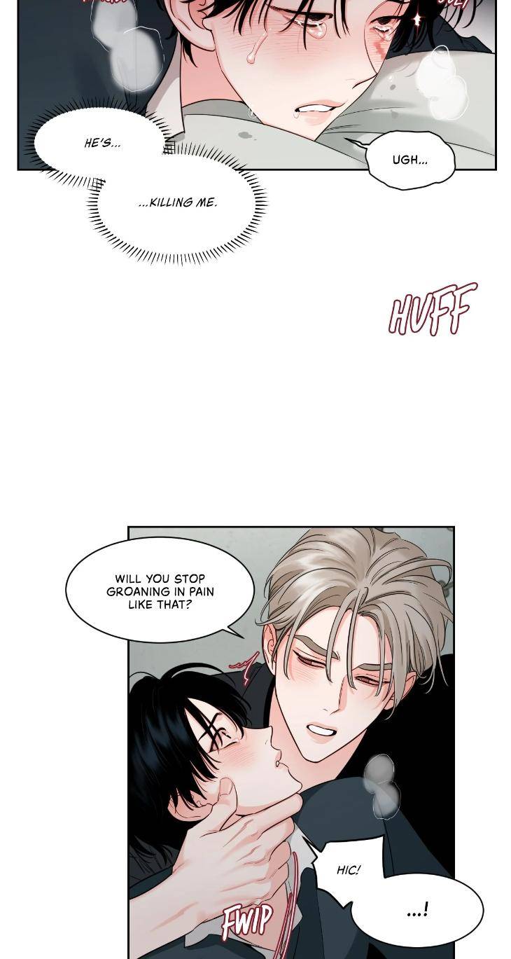 Shadow-Realm-By-Re-Run-Uncensored-Eng page 7