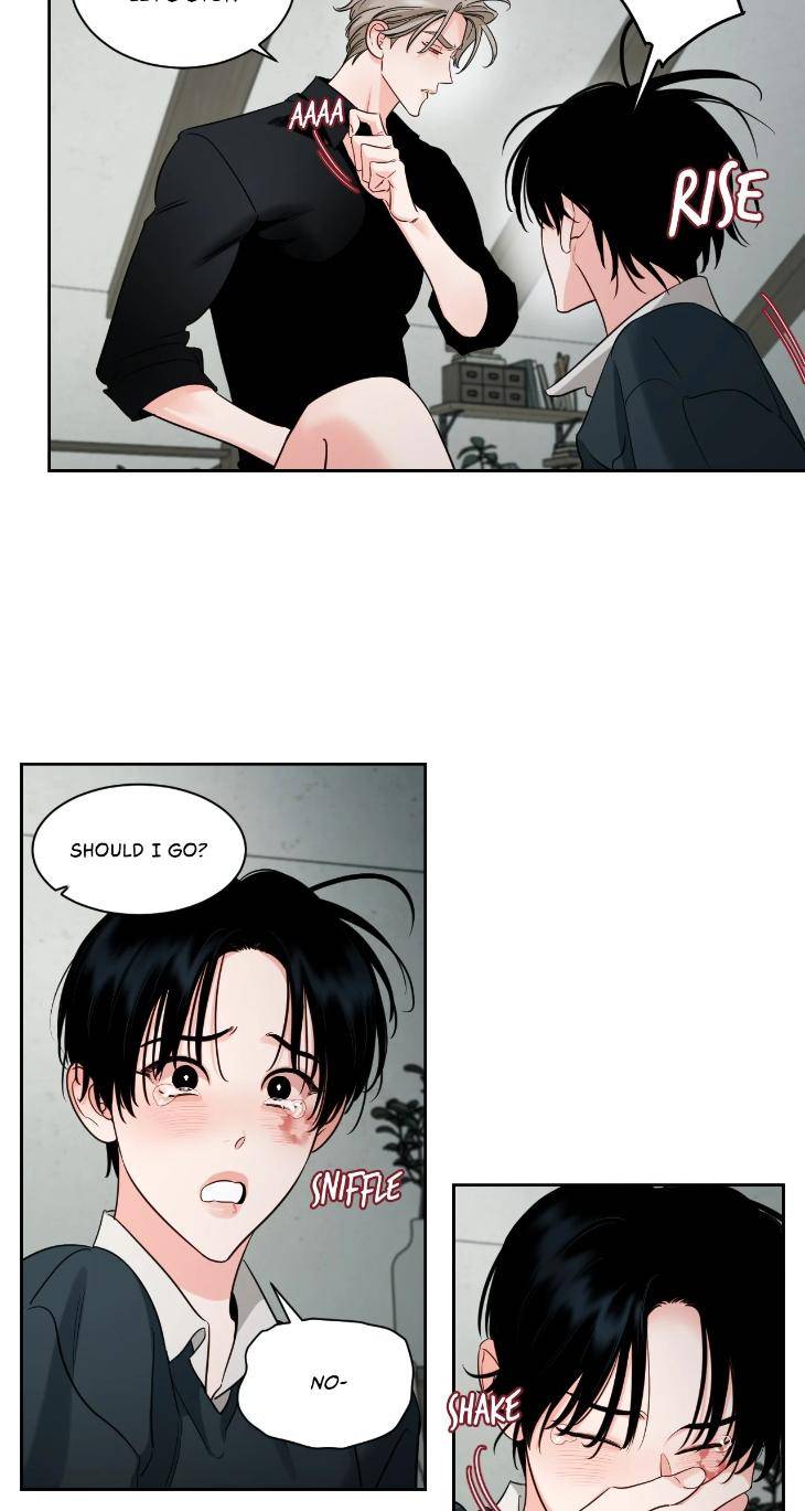Shadow-Realm-By-Re-Run-Uncensored-Eng page 9
