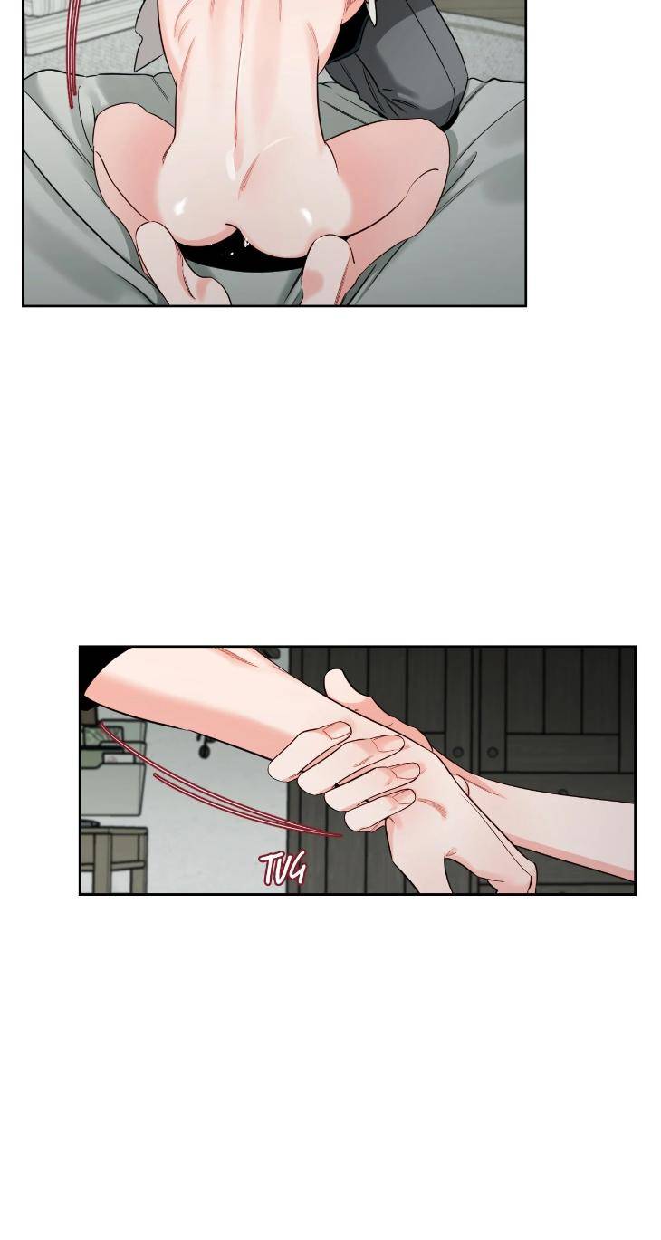 Shadow-Realm-By-Re-Run-Uncensored-Eng page 11