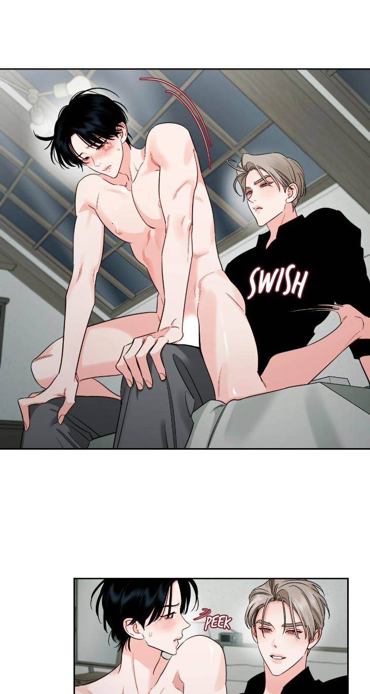 Shadow-Realm-By-Re-Run-Uncensored-Eng page 12