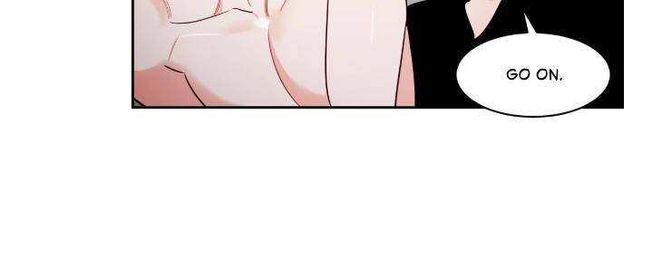 Shadow-Realm-By-Re-Run-Uncensored-Eng page 13