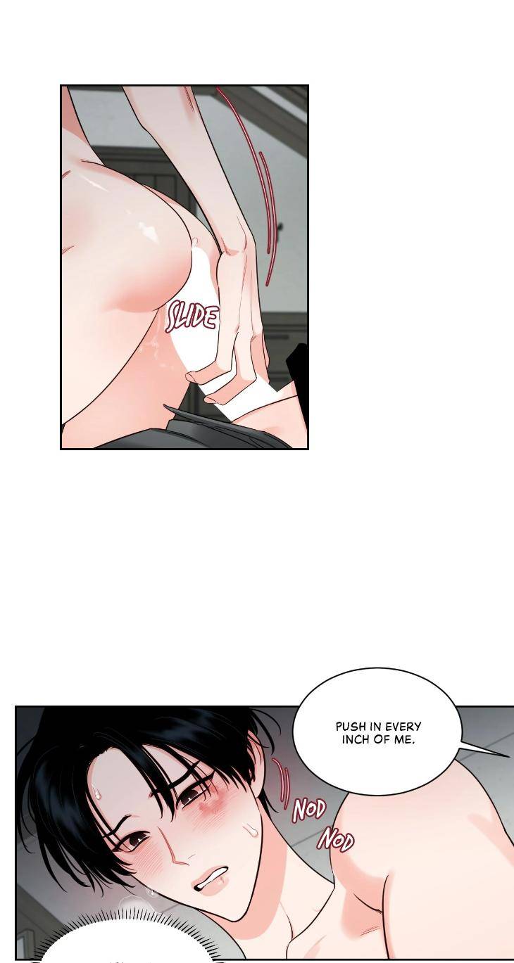 Shadow-Realm-By-Re-Run-Uncensored-Eng page 14