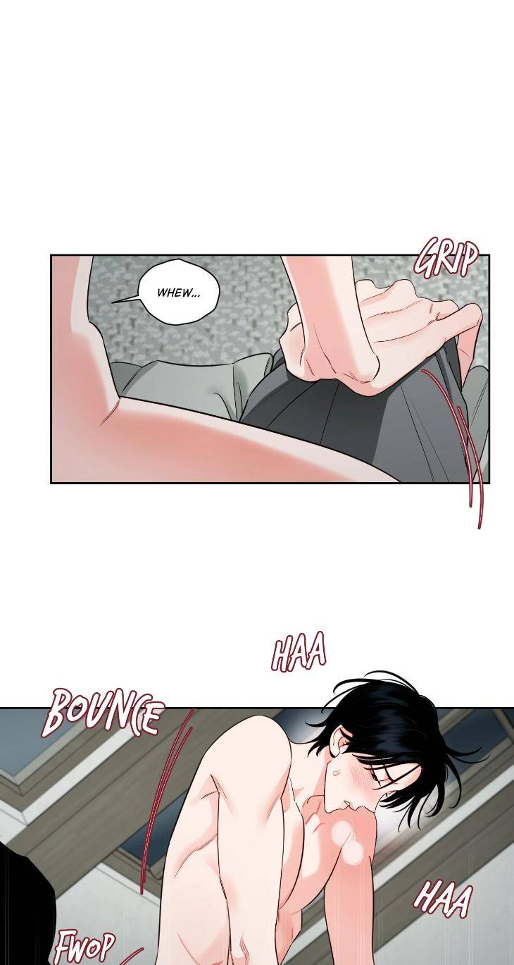 Shadow-Realm-By-Re-Run-Uncensored-Eng page 17