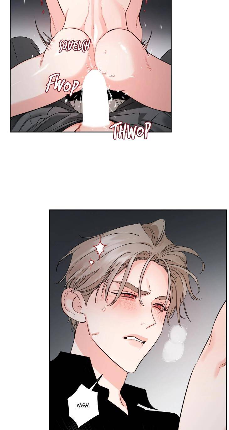 Shadow-Realm-By-Re-Run-Uncensored-Eng page 19
