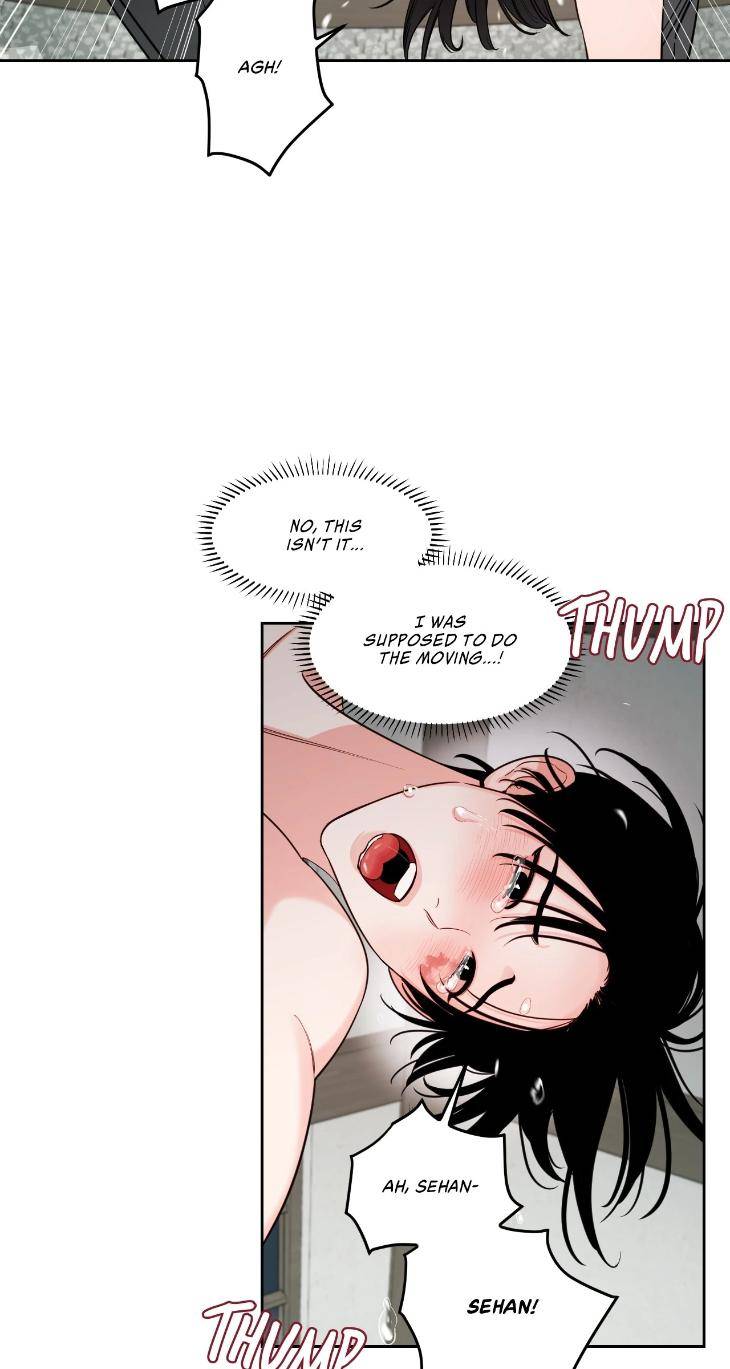 Shadow-Realm-By-Re-Run-Uncensored-Eng page 22