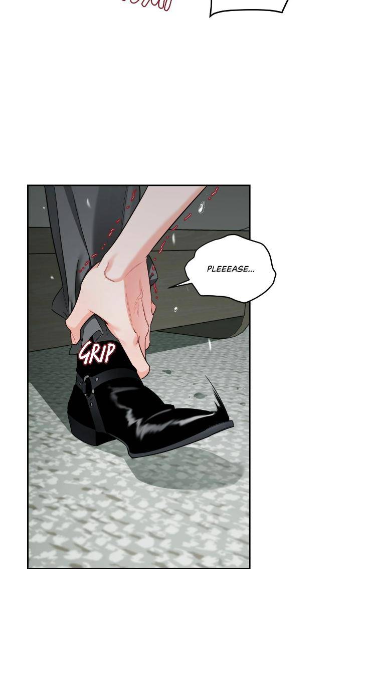 Shadow-Realm-By-Re-Run-Uncensored-Eng page 23