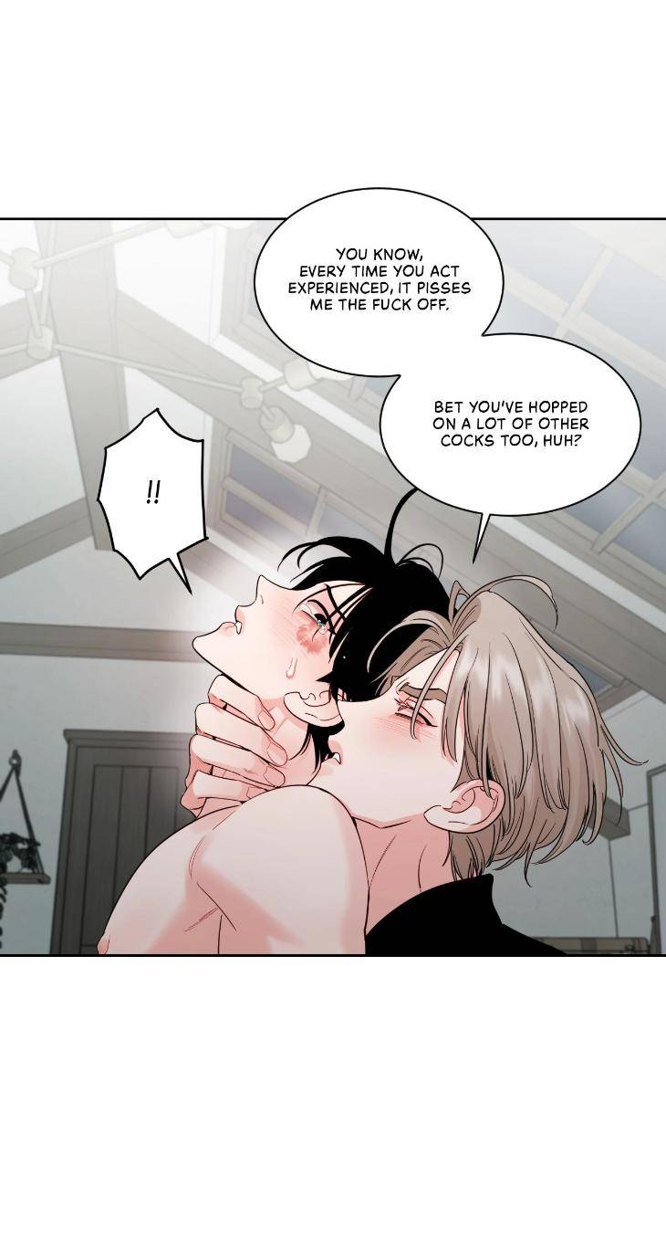Shadow-Realm-By-Re-Run-Uncensored-Eng page 25