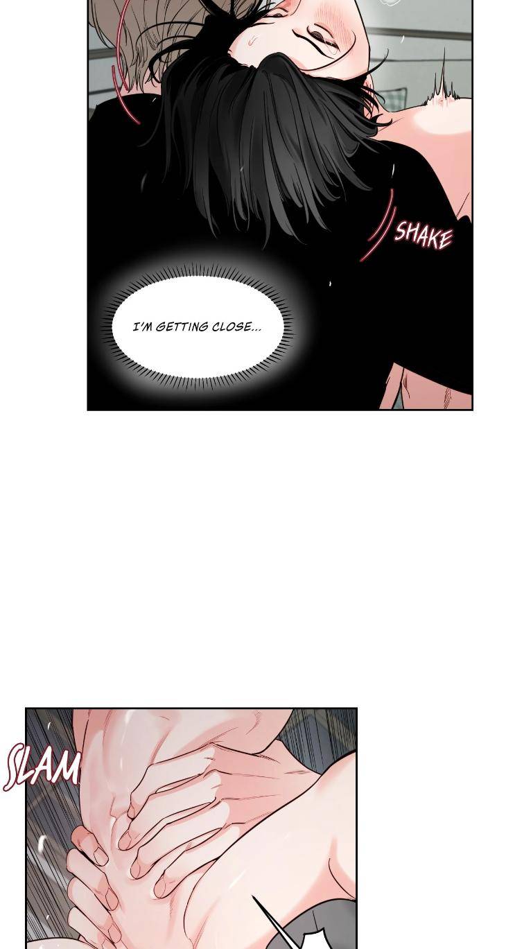 Shadow-Realm-By-Re-Run-Uncensored-Eng page 29