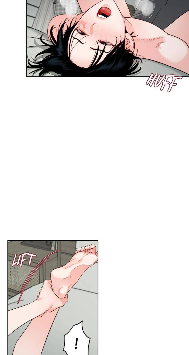 Shadow-Realm-By-Re-Run-Uncensored-Eng page 32