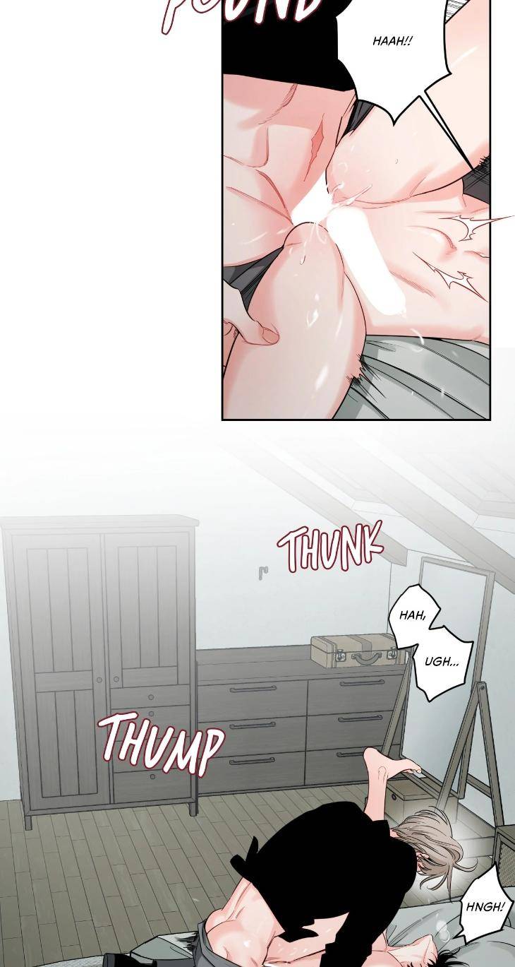 Shadow-Realm-By-Re-Run-Uncensored-Eng page 34
