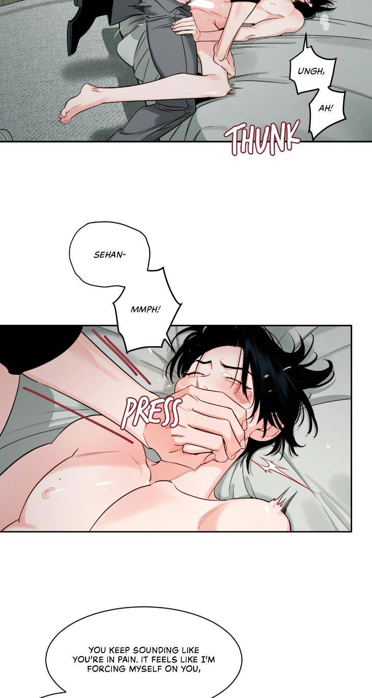 Shadow-Realm-By-Re-Run-Uncensored-Eng page 35