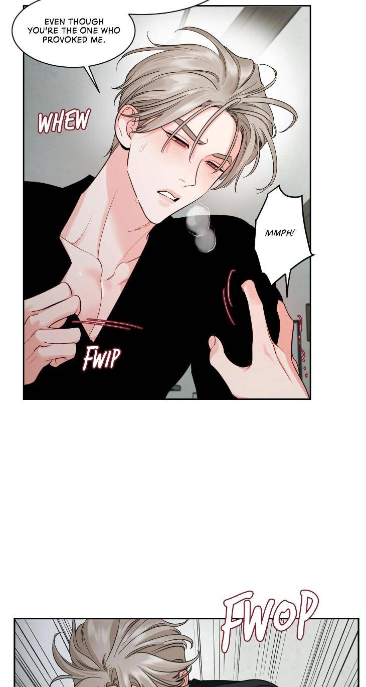 Shadow-Realm-By-Re-Run-Uncensored-Eng page 36