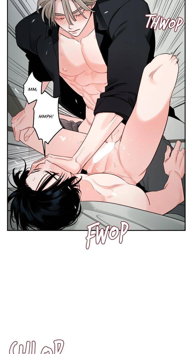 Shadow-Realm-By-Re-Run-Uncensored-Eng page 37