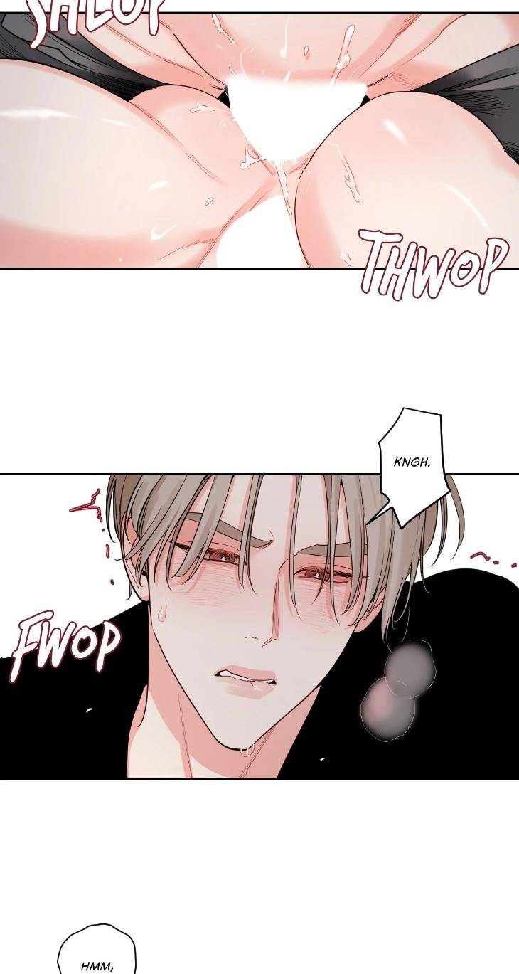Shadow-Realm-By-Re-Run-Uncensored-Eng page 38