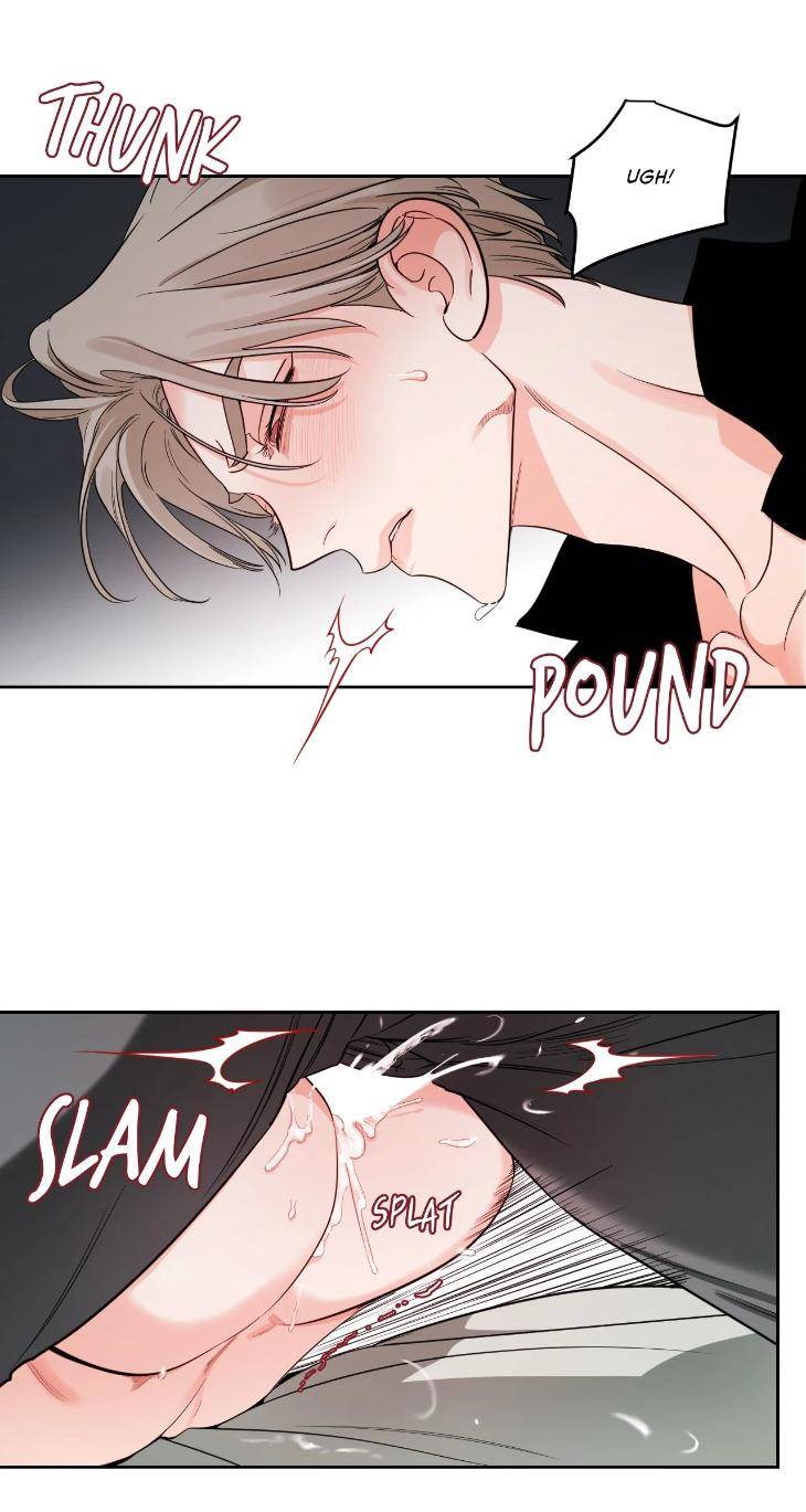 Shadow-Realm-By-Re-Run-Uncensored-Eng page 41