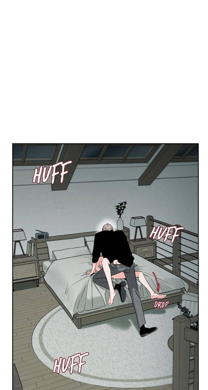 Shadow-Realm-By-Re-Run-Uncensored-Eng page 42