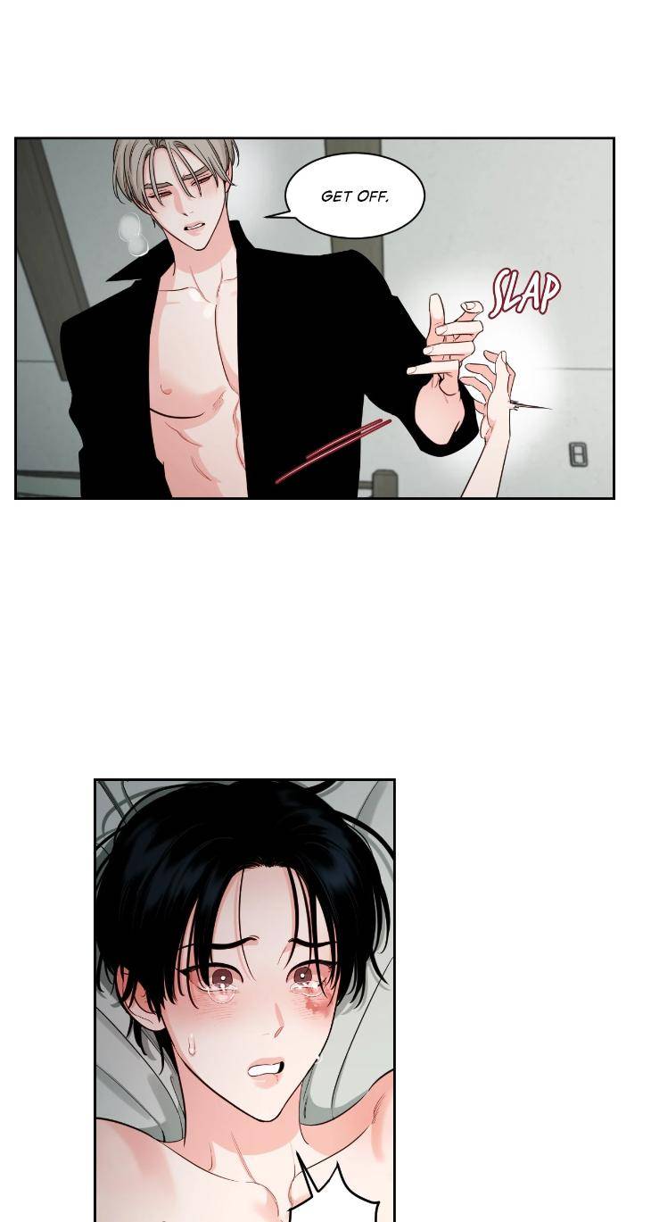 Shadow-Realm-By-Re-Run-Uncensored-Eng page 44