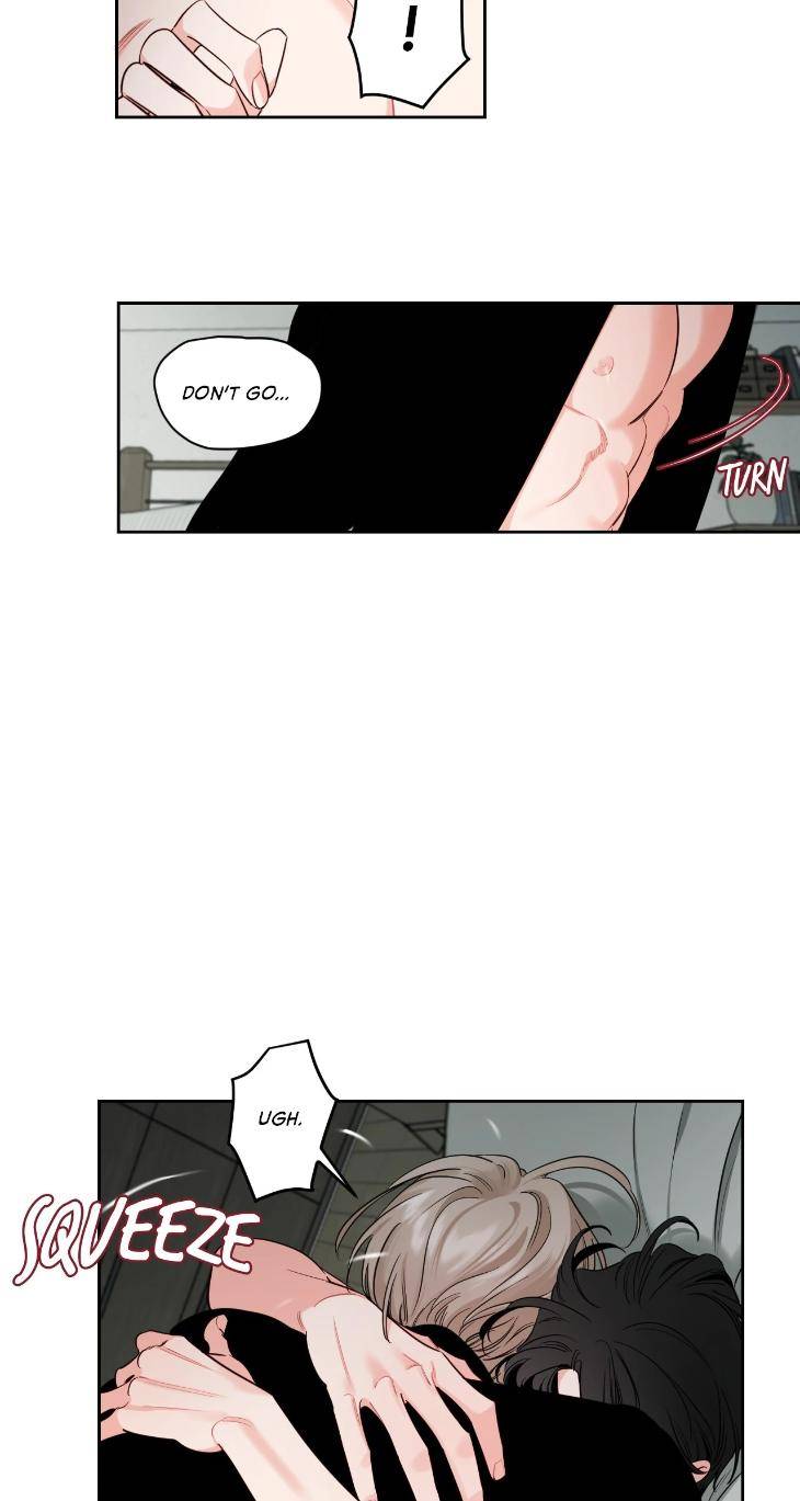 Shadow-Realm-By-Re-Run-Uncensored-Eng page 45