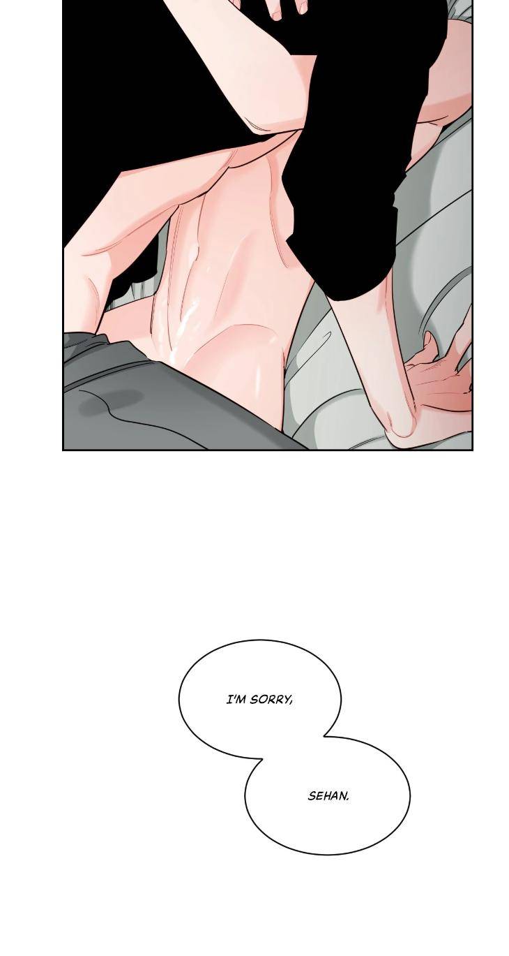 Shadow-Realm-By-Re-Run-Uncensored-Eng page 46