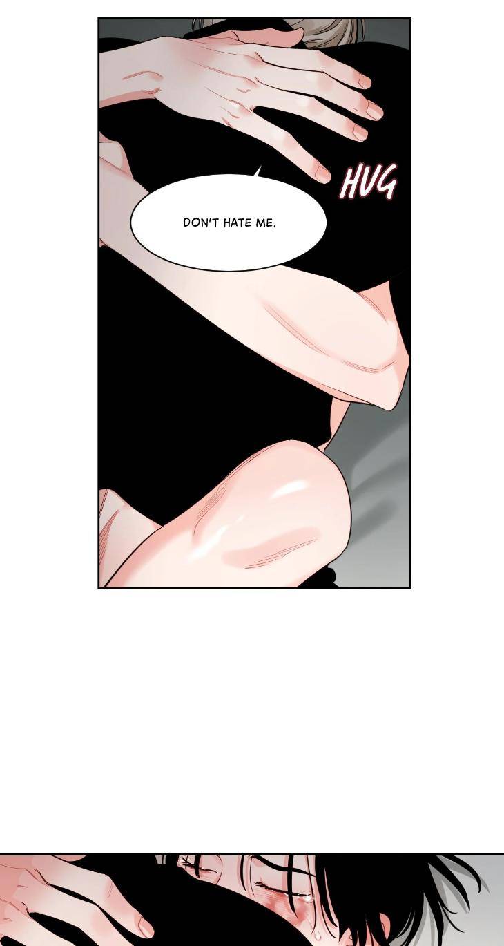 Shadow-Realm-By-Re-Run-Uncensored-Eng page 47
