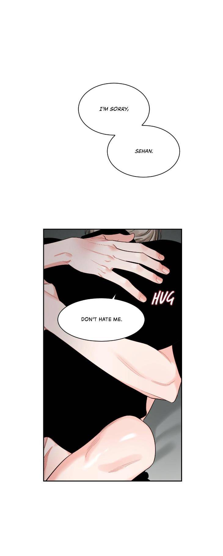 Shadow-Realm-By-Re-Run-Uncensored-Eng chapter_043 thumbnail