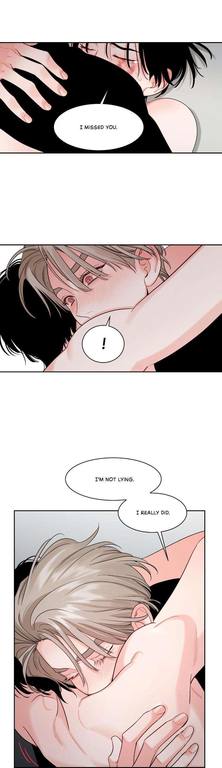 Shadow-Realm-By-Re-Run-Uncensored-Eng page 2