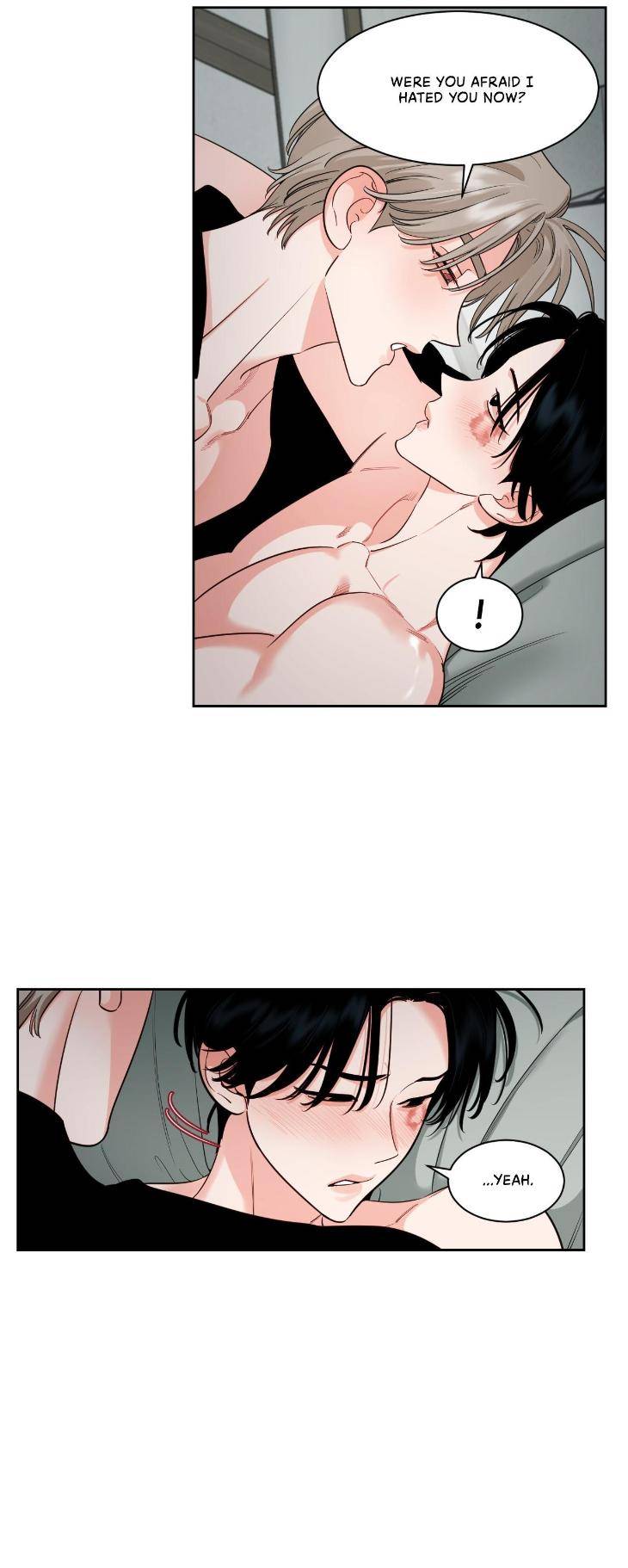 Shadow-Realm-By-Re-Run-Uncensored-Eng page 5