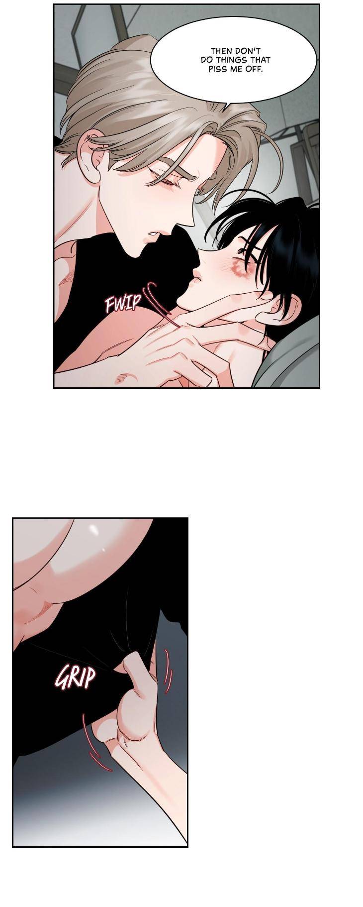 Shadow-Realm-By-Re-Run-Uncensored-Eng page 6
