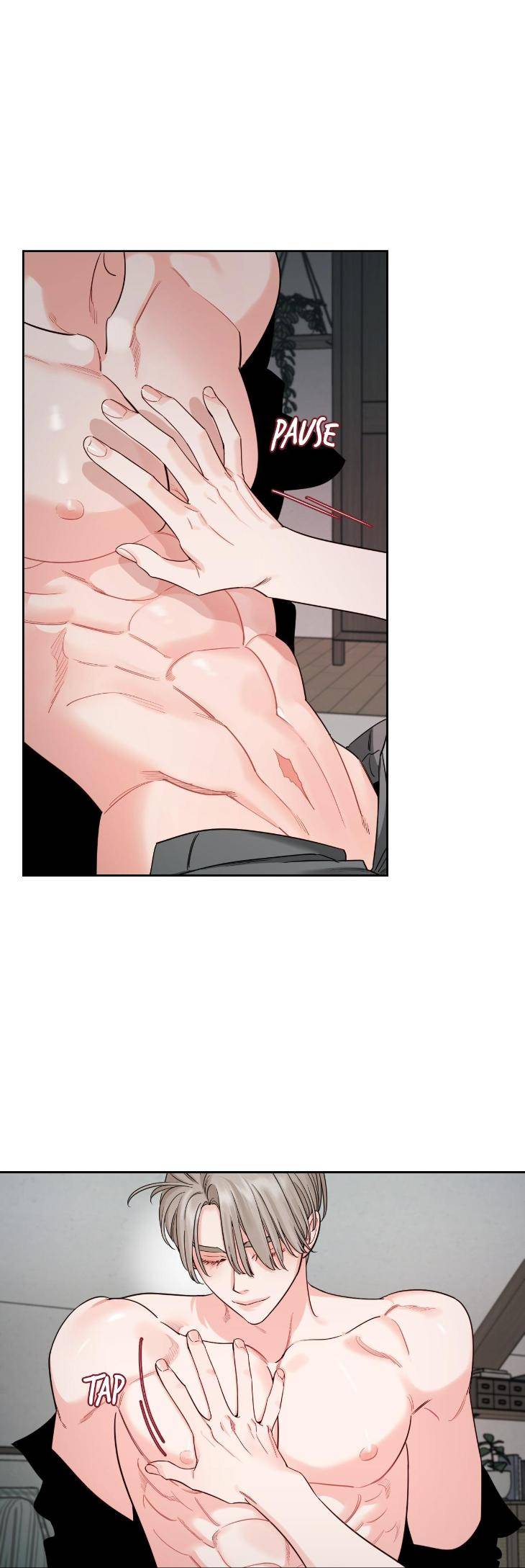 Shadow-Realm-By-Re-Run-Uncensored-Eng page 9