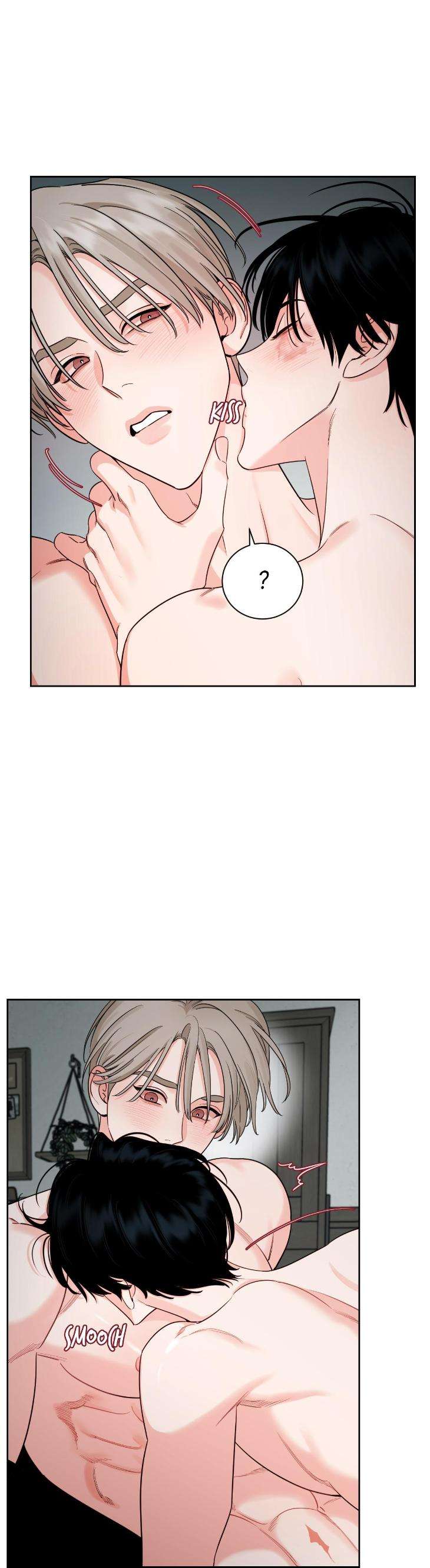 Shadow-Realm-By-Re-Run-Uncensored-Eng page 11