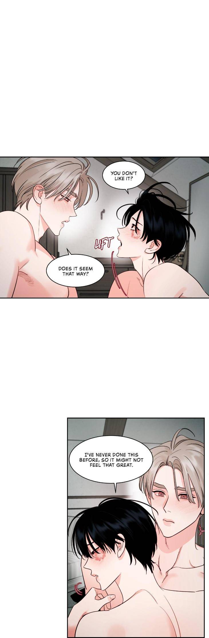 Shadow-Realm-By-Re-Run-Uncensored-Eng page 14