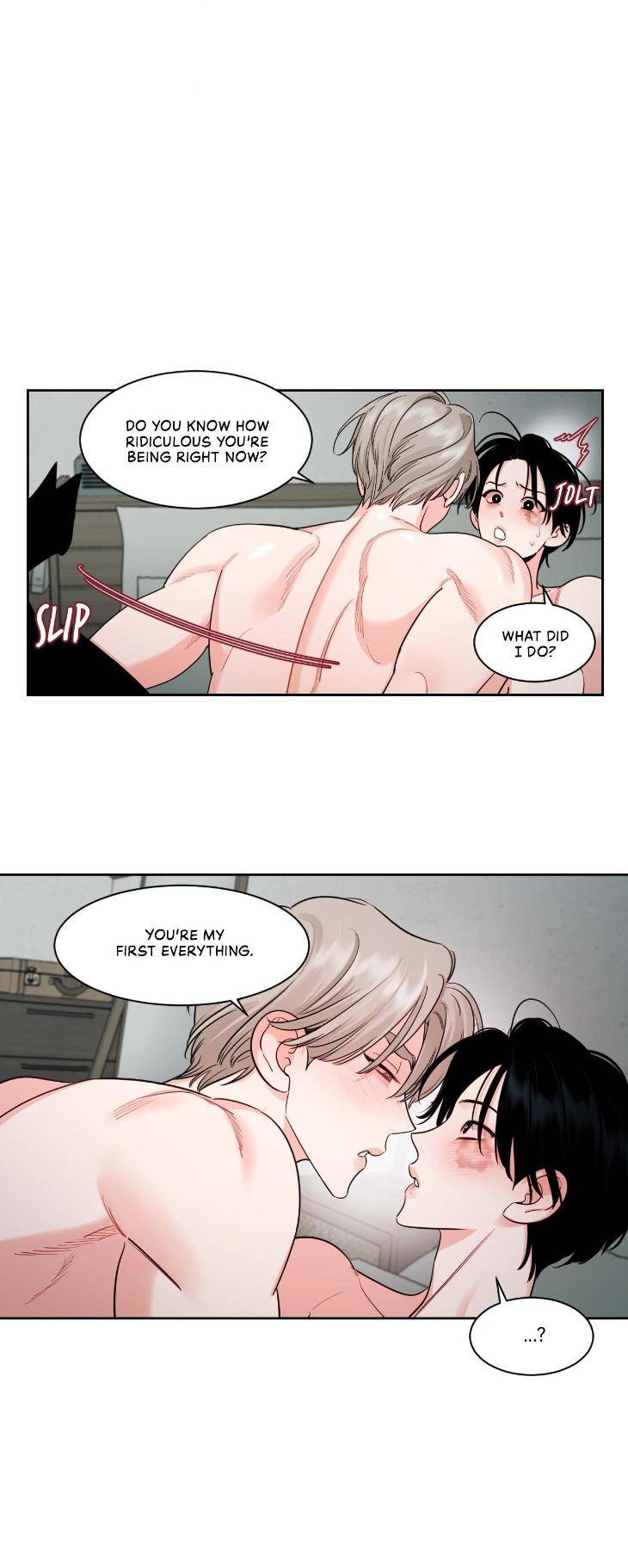 Shadow-Realm-By-Re-Run-Uncensored-Eng page 15