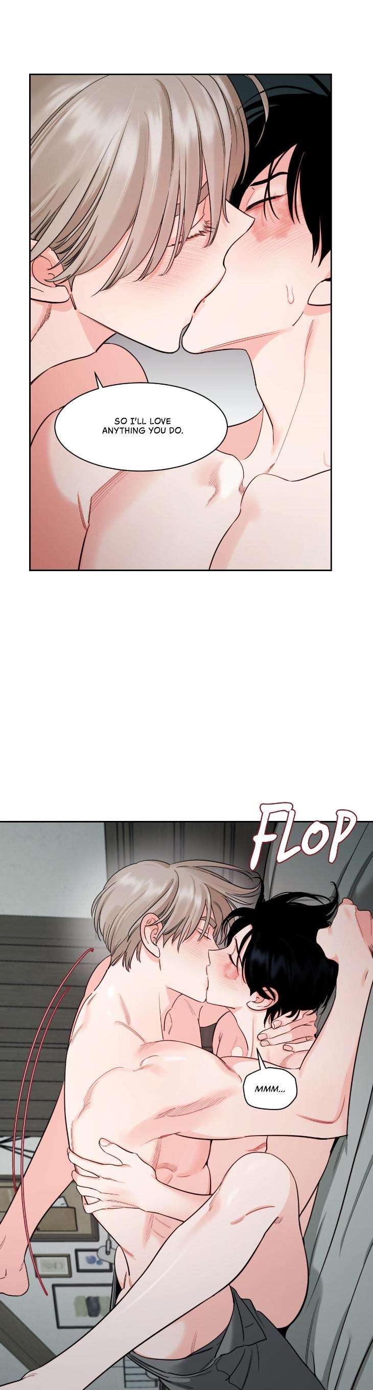 Shadow-Realm-By-Re-Run-Uncensored-Eng page 16