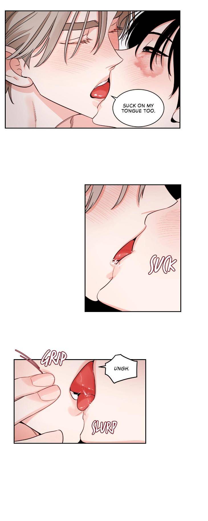 Shadow-Realm-By-Re-Run-Uncensored-Eng page 18