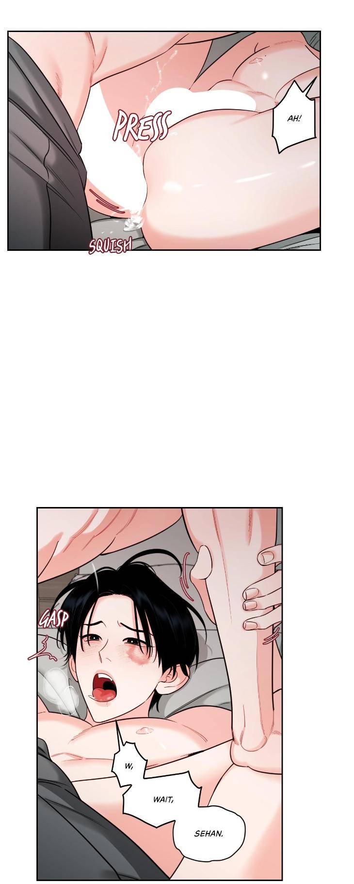 Shadow-Realm-By-Re-Run-Uncensored-Eng page 19