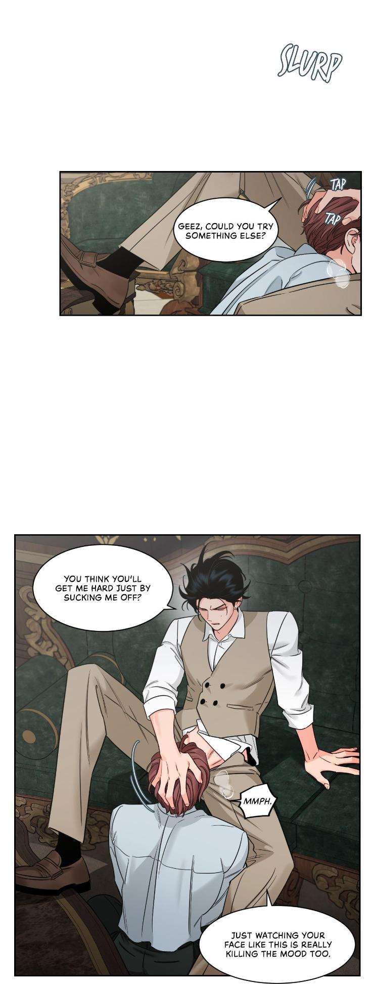 Shadow-Realm-By-Re-Run-Uncensored-Eng page 23