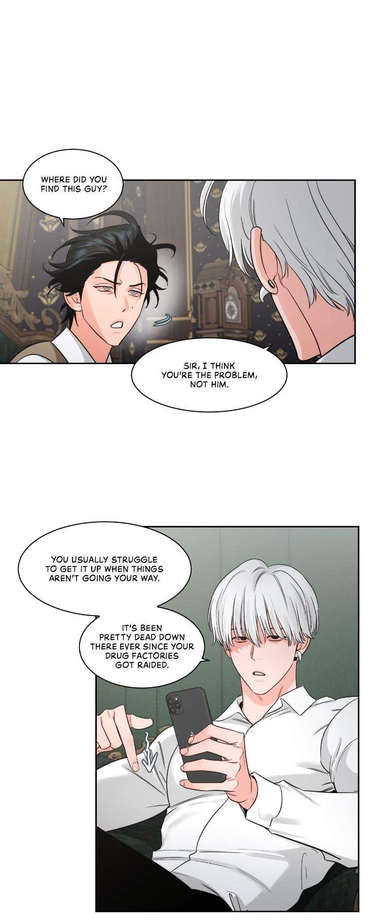 Shadow-Realm-By-Re-Run-Uncensored-Eng page 24