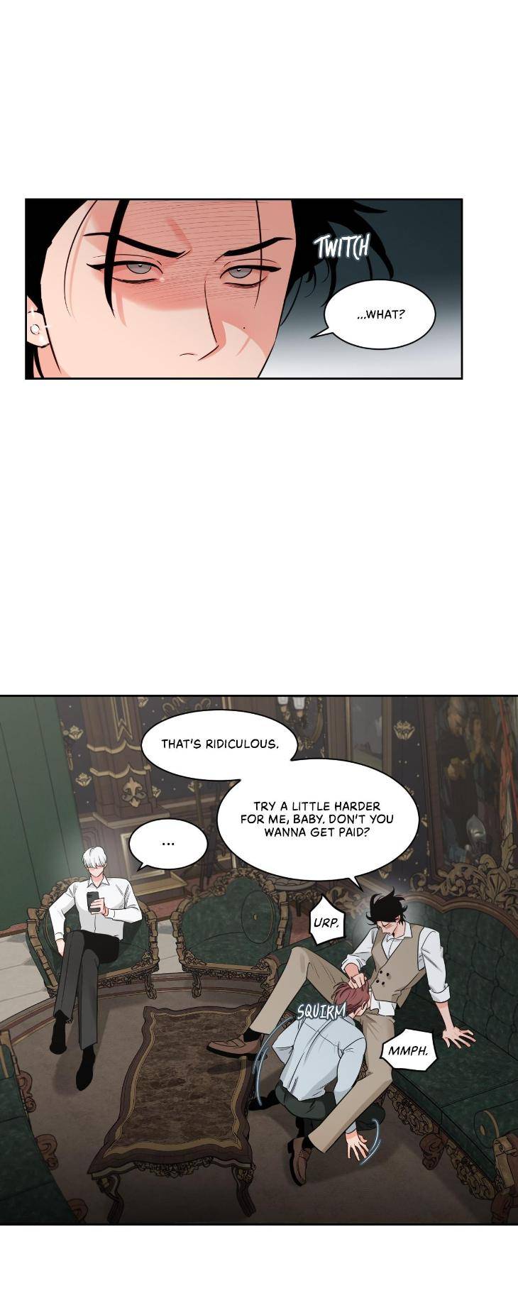 Shadow-Realm-By-Re-Run-Uncensored-Eng page 25