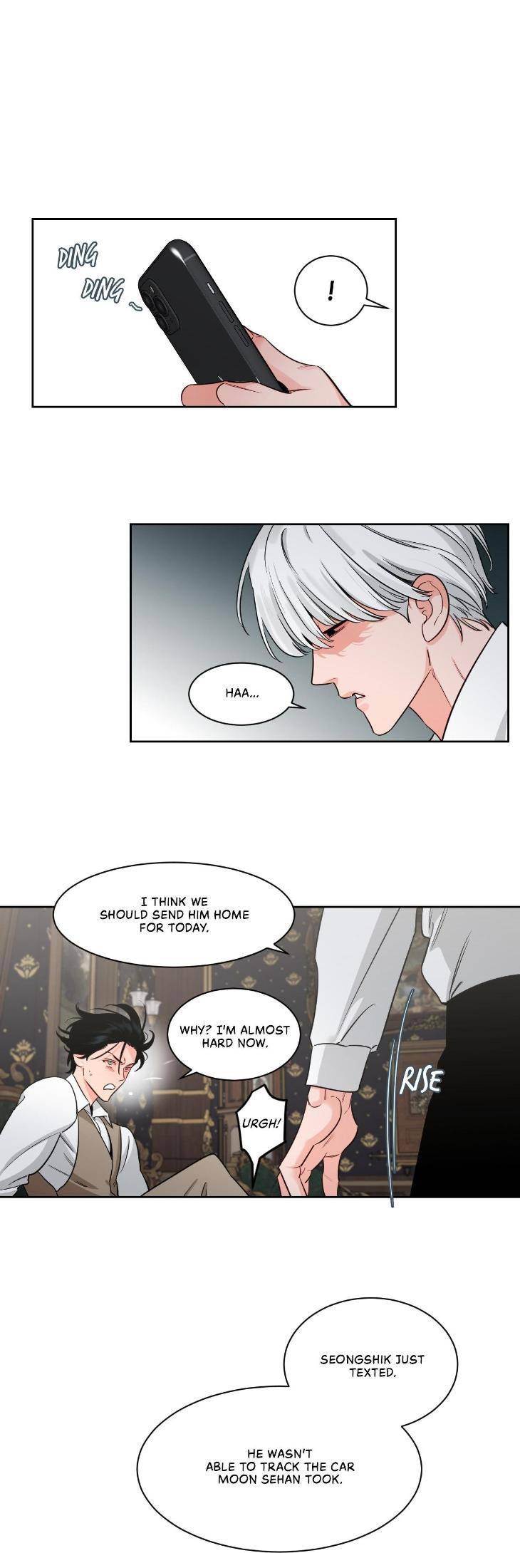Shadow-Realm-By-Re-Run-Uncensored-Eng page 26