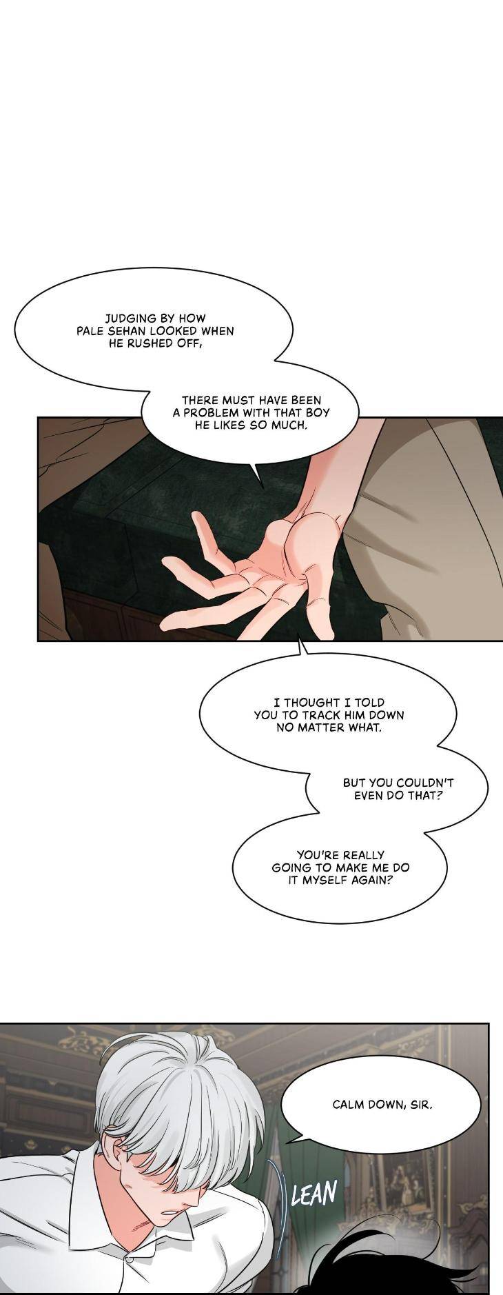 Shadow-Realm-By-Re-Run-Uncensored-Eng page 28