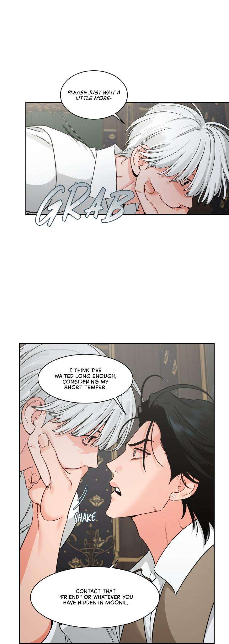 Shadow-Realm-By-Re-Run-Uncensored-Eng page 29